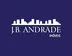 Miniatura da foto de Jb Andrade Barra Da Tijuca